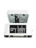 Гітарна педаль Dunlop 105Q Cry Baby Bass Wah