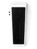 Гітарна педаль Dunlop 105Q Cry Baby Bass Wah