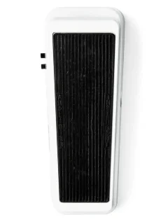Dunlop 105Q Cry Baby Bass Wah