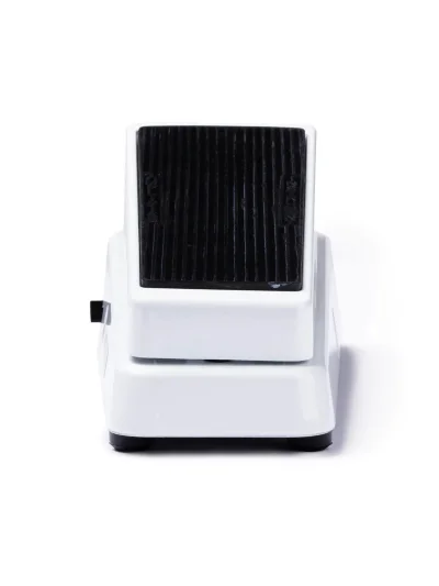 Гітарна педаль Dunlop 105Q Cry Baby Bass Wah