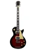 Електрогітара JS LP65R (Red)