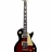 JS LP65R (Red)