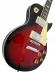 Електрогітара JS LP65R (Red)