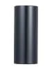 Слайдер Overtone Guitar Metall Slider Black