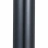 Overtone Guitar Metall Slider Black
