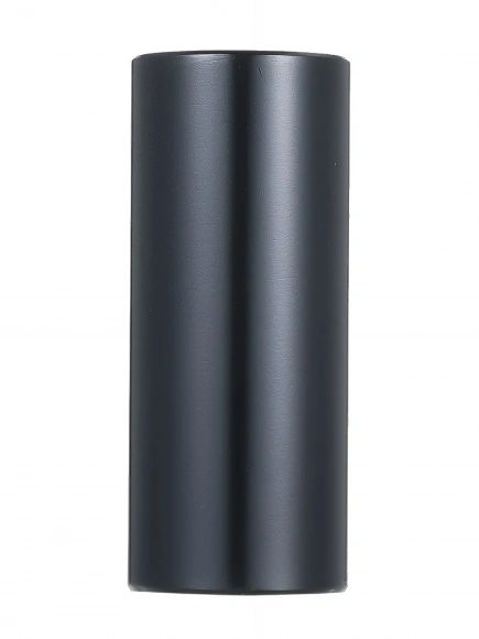 Слайдер Overtone Guitar Metall Slider Black