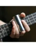 Слайдер Overtone Guitar Metall Slider Black