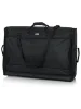 Сумка Gator G-MIXERBAG-3121