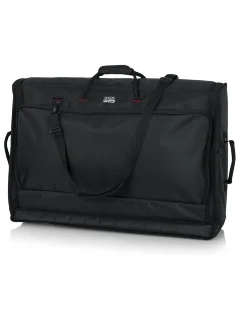 Gator G-MIXERBAG-3121