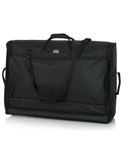Сумка Gator G-MIXERBAG-3121