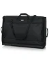 Сумка Gator G-MIXERBAG-3121