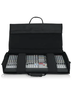 Gator G-MIXERBAG-3121
