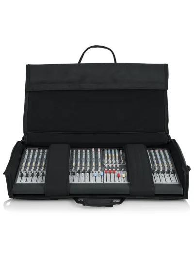 Сумка Gator G-MIXERBAG-3121