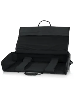 Gator G-MIXERBAG-3121