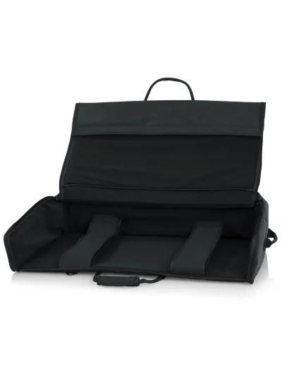 Сумка Gator G-MIXERBAG-3121