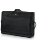 Сумка Gator G-MIXERBAG-3121
