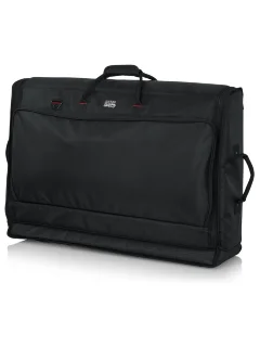 Gator G-MIXERBAG-3121