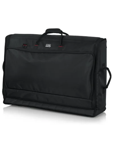 Сумка Gator G-MIXERBAG-3121