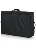 Сумка Gator G-MIXERBAG-3121