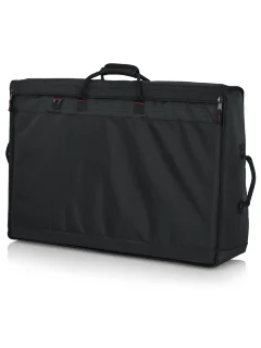 Gator G-MIXERBAG-3121
