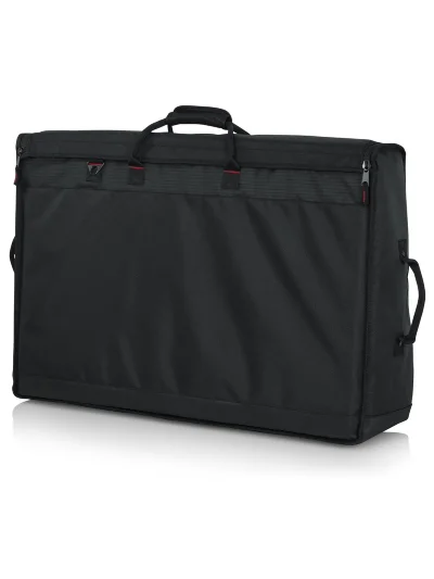 Сумка Gator G-MIXERBAG-3121