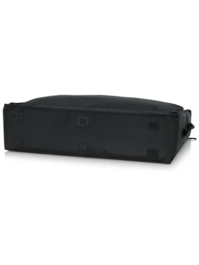 Сумка Gator G-MIXERBAG-3121
