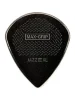 Набір медіаторів Dunlop 581PXLS Max-Grip Jazz III XL Stiffo Pick 1.38mm