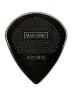 Набір медіаторів Dunlop 581PXLS Max-Grip Jazz III XL Stiffo Pick 1.38mm
