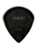 Набір медіаторів Dunlop 581PXLS Max-Grip Jazz III XL Stiffo Pick 1.38mm