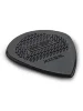 Набір медіаторів Dunlop 581PXLS Max-Grip Jazz III XL Stiffo Pick 1.38mm
