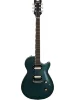 Електрогітара Gretsch Streamliner Jet Gunmetal