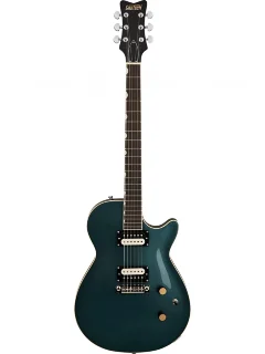 Gretsch Streamliner Jet Gunmetal