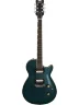 Електрогітара Gretsch Streamliner Jet Gunmetal