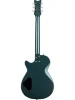 Електрогітара Gretsch Streamliner Jet Gunmetal