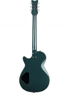 Gretsch Streamliner Jet Gunmetal