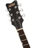 Електрогітара Gretsch Streamliner Jet Gunmetal
