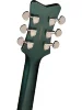 Електрогітара Gretsch Streamliner Jet Gunmetal