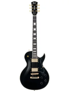 Cort CR270 (Black)