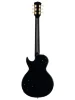 Електрогітара Cort CR270 (Black)