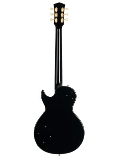 Cort CR270 (Black)