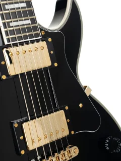 Cort CR270 (Black)