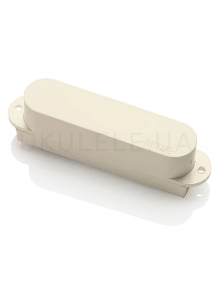 Звукосниматель EMG SA (Ivory)