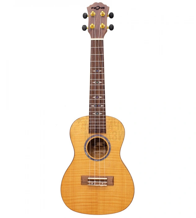 Укулеле Укулеле Fzone FZU-063 Concert