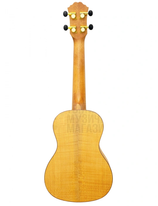 Укулеле Укулеле Fzone FZU-063 Concert