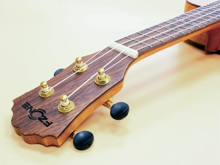 Укулеле Укулеле Fzone FZU-063 Concert