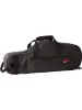 Кейс Gator GL-ALTOSAX-MPC Alto Sax Case W/Mouthpiece Storage