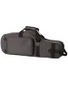 Кейс Gator GL-ALTOSAX-MPC Alto Sax Case W/Mouthpiece Storage