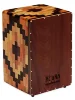 Кахон Gon Bops AACJSE Alex Acuna Special Edition Cajon