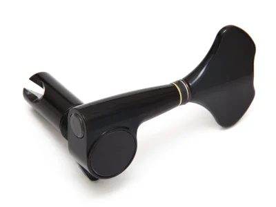 Кілки Gotoh GB707-5 (3-2) B