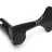 Gotoh GB707-5 (3-2) B